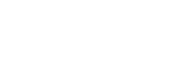 自流井区广告片拍摄公司