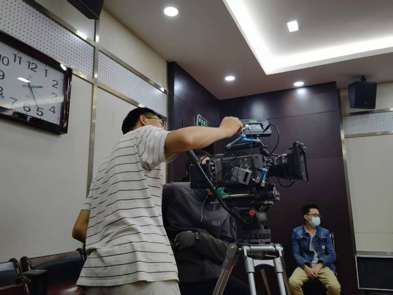 价值沉淀，长效赋能——自流井区TVC与广告片拍摄制作的长效价值构建