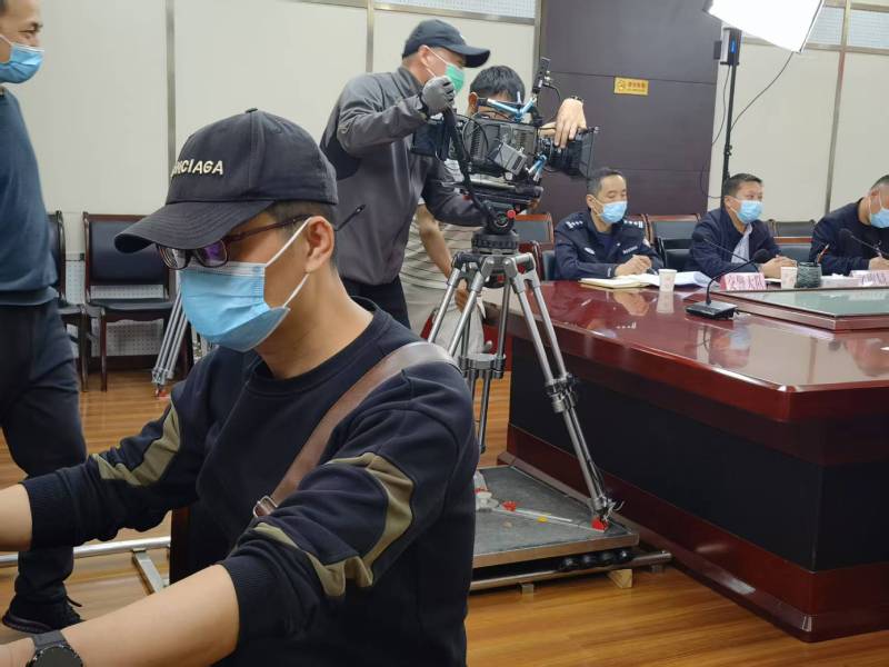 自流井区TVC拍摄公司怎么筛选？记住这3个核心标准！