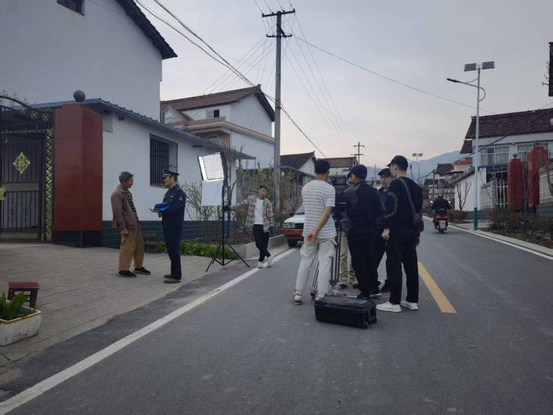 自流井区TVC制作：多版本适配全渠道投放，让广告发挥最大价值！